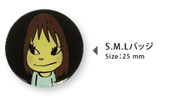 S.M.LobW ō݉i525 SizeF25 mm