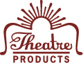 Theatre PRODUCTS