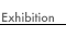 exbition