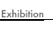 exbition