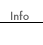 info