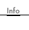 info