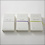 Fragrance of Notes premium kit