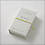 Fragrance of Notes premium kit