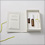 Fragrance of Notes premium kit