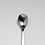 SUNAO:tea spoon